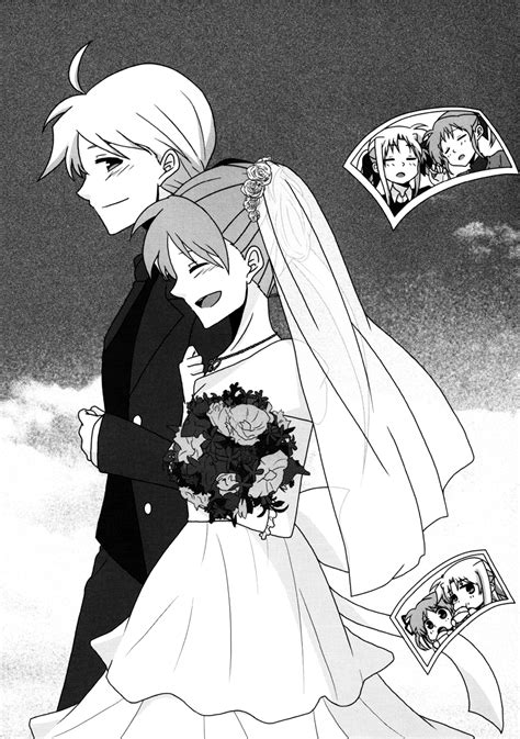 dynasty reader|dynasty scans manga.